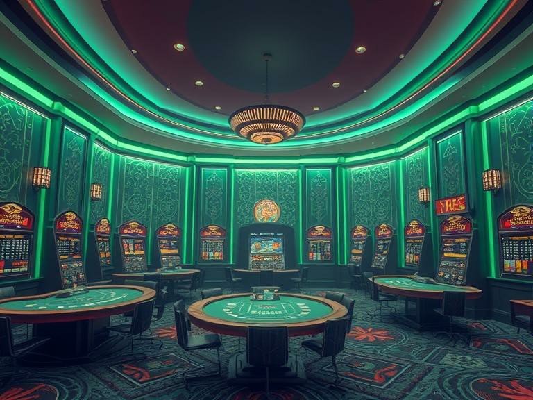 811bet