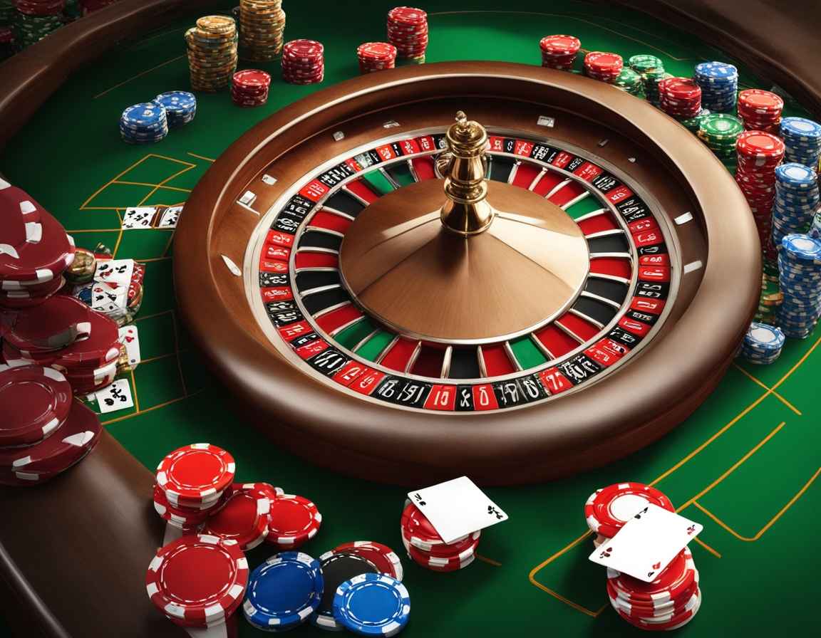 811bet