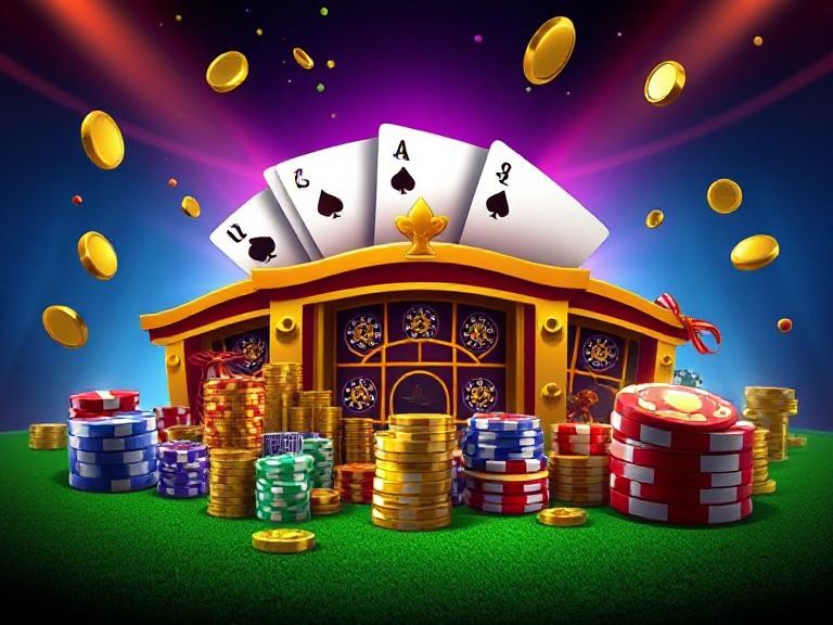 811bet