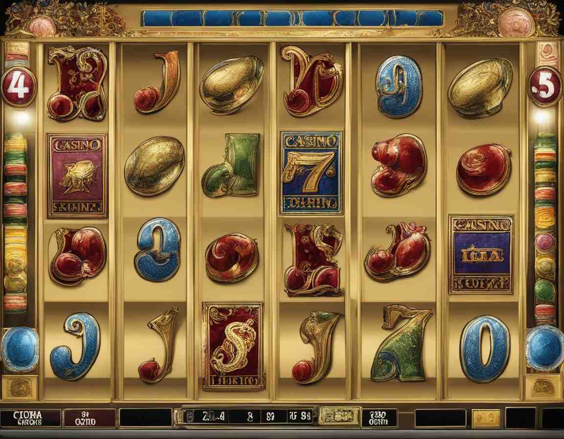811bet