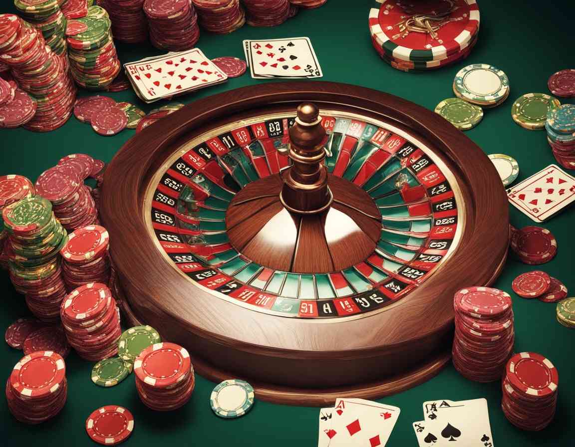 811bet