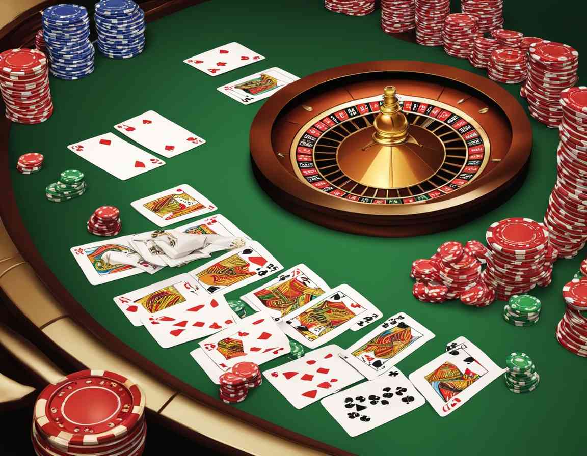 811bet