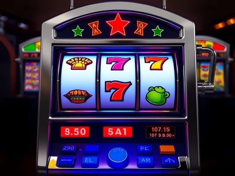 811bet