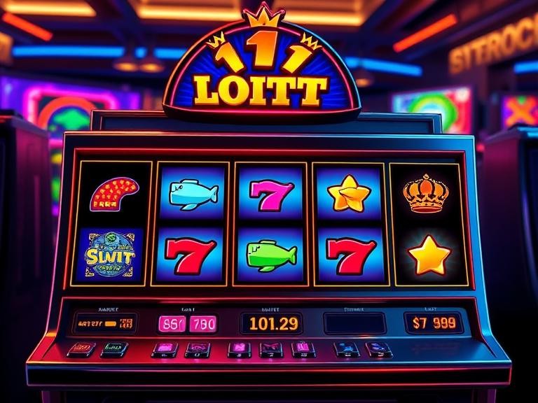 811bet