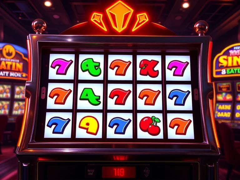 811bet