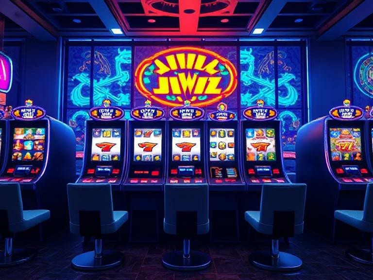 811bet