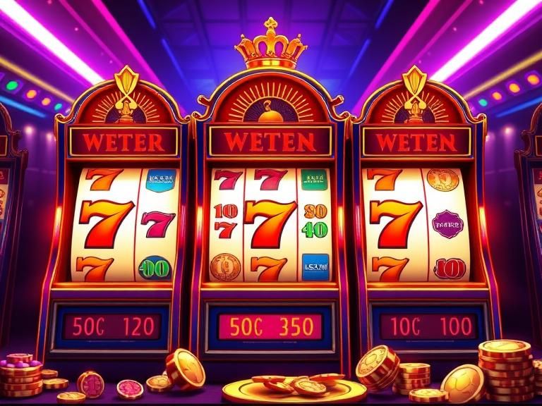811bet