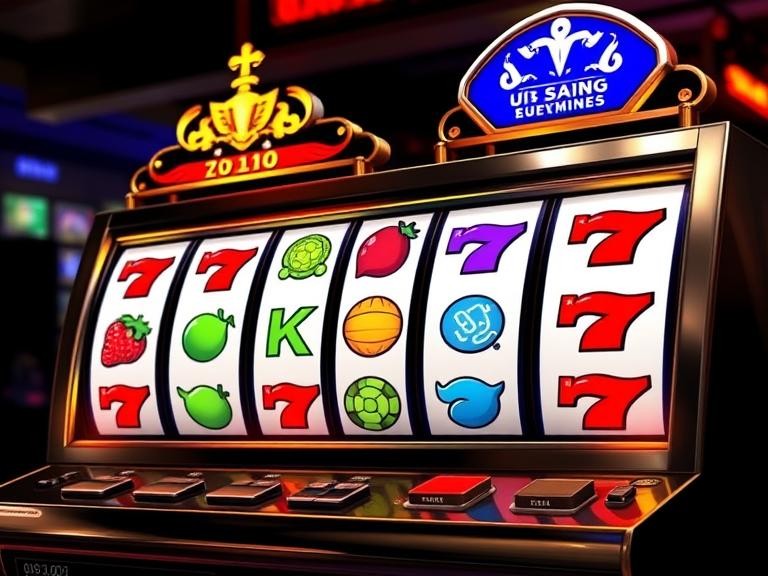 811bet
