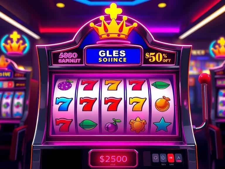 811bet