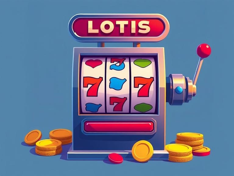 811bet