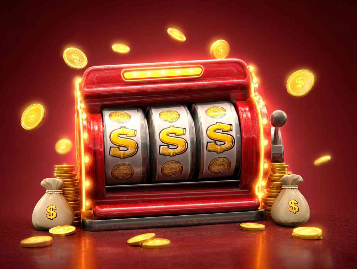 811bet