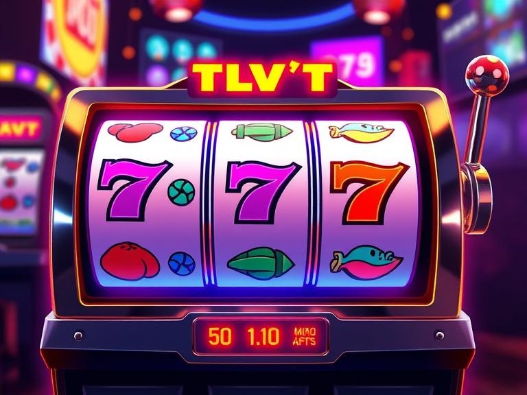 811bet