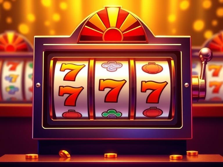 811bet