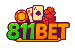 811bet